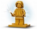 LEGO ® 76392 HARRY POTTER Szachy czarodziejów w Hogwarcie™