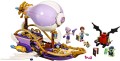 LEGO 41184 Elves Sterowiec Airy_1.jpg