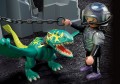 PLAYMOBIL 70925 DINO RISE Kopalnia Dino Mine