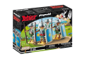 PLAYMOBIL 70934 Asterix: Rzymski oddział