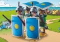 PLAYMOBIL 70934 Asterix: Rzymski oddział