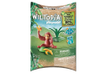 PLAYMOBIL 71074 Wiltopia - Mały orangutan