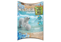 PLAYMOBIL 71073 Wiltopia - Mały niedźwiedź polarny