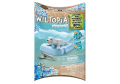 PLAYMOBIL 71070 Wiltopia - Mała foka