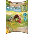 PLAYMOBIL 71066 Wiltopia - Szop pracz