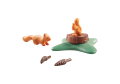 PLAYMOBIL 71065 Wiltopia - Wiewiórki