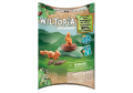 PLAYMOBIL 71065 Wiltopia - Wiewiórki