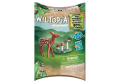 PLAYMOBIL 71063 Wiltopia - Mała sarna
