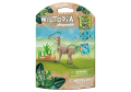 PLAYMOBIL 71062 Wiltopia - Alpaka