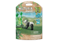 PLAYMOBIL 71060 Wiltopia - Panda