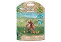 PLAYMOBIL 71057 Wiltopia - Orangutan