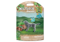 Wiltopia - Wolf.png