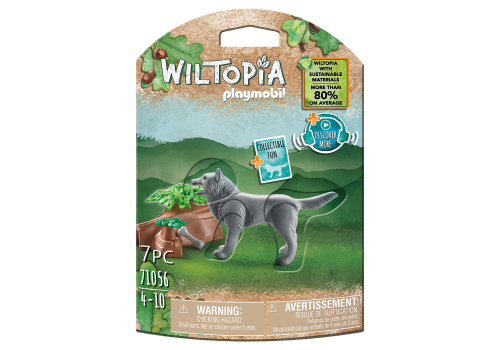 Wiltopia - Wolf.png
