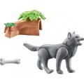 wiltopia-wolf.jpg
