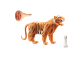 Wiltopia - Tiger.png