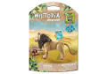 PLAYMOBIL 71054 Wiltopia - Lew