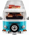 LEGO ® 10279 CREATOR Mikrobus kempingowy Volkswagen T2