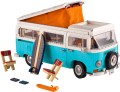 LEGO ® 10279 CREATOR Mikrobus kempingowy Volkswagen T2