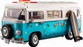 LEGO ® 10279 CREATOR Mikrobus kempingowy Volkswagen T2