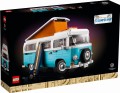 LEGO ® 10279 CREATOR Mikrobus kempingowy Volkswagen T2