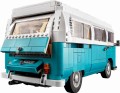 LEGO ® 10279 CREATOR Mikrobus kempingowy Volkswagen T2