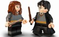 LEGO ® 76393 Harry Potter™ i Hermiona Granger™