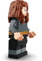 LEGO ® 76393 Harry Potter™ i Hermiona Granger™