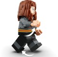 LEGO ® 76393 Harry Potter™ i Hermiona Granger™