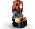 LEGO ® 76393 Harry Potter™ i Hermiona Granger™