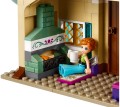 LEGO 41068 Uroczystość w zamku Arendelle