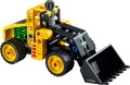 LEGO ® 30433 TECHNIC Ładowarka kołowa Volvo