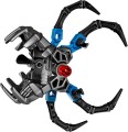 LEGO 71302 Bionicle Akida Wodna Istota