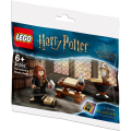 LEGO ® 30392 HARRY POTTER Biurko Hermiony