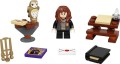 LEGO ® 30392 HARRY POTTER Biurko Hermiony