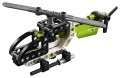 LEGO ® 30465 TECHNIC Helikopter