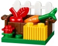 LEGO 41123 Friends Kąpiel źrebaka