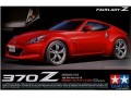 TAMIYA 24315 Nissan 370 Fairlady Z
