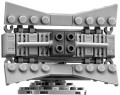 75192_alt12.jpg