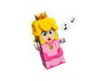 LEGO ® 71403 SUPER MARIO Przygody z Peach - zestaw startowy