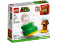 LEGO ® 71404 SUPER MARIO But Goomby - zestaw rozszerzający