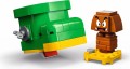 LEGO ® 71404 SUPER MARIO But Goomby - zestaw rozszerzający