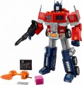 LEGO ® 10302 Optimus Prime