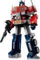 LEGO ® 10302 Optimus Prime