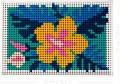 LEGO ® 31207 ART Sztuka kwiatowa