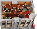 LEGO ® 76218 SUPER HEROES Sanctum Sanctorum