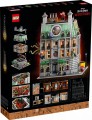 LEGO ® 76218 SUPER HEROES Sanctum Sanctorum