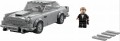 LEGO ® 76911 SPEED CHAMPIONS 007 Aston Martin DB5