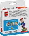 LEGO ® 71410 SUPER MARIO Zestawy postaci - seria 5