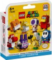 LEGO ® 71410 SUPER MARIO Zestawy postaci - seria 5