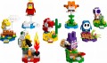 LEGO ® 71410 SUPER MARIO Zestawy postaci - seria 5